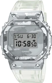 Casio GM-5600SCM-1DR-D Kol Saati thumbnail 2