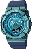 Casio GM-S110LB-2ADR-D Kol Saati thumbnail 4