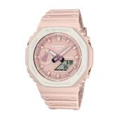 Casio GA-2110SL-4A7DR-D Kol Saati thumbnail 1