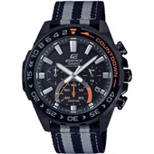 Casio EFS-S550BL-1AVUDF-D Kol Saati thumbnail 8
