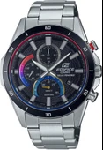 Casio EFS-S610HG-1AVUDF-D Kol Saati thumbnail 9