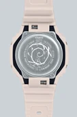 Casio GA-2110SL-4A7DR-D Kol Saati thumbnail 7