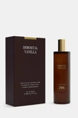 ZARA IMMORTAL VANILLA EDP 80ML (2.71 FL. OZ). thumbnail 5