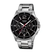 Casio MTP-1374D-1AVDF-D Kol Saati thumbnail 1