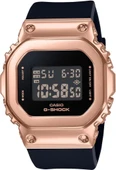 Casio GM-S5600PG-1DR-D Kol Saati thumbnail 7