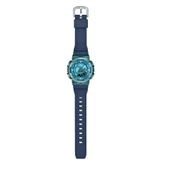 Casio GM-S110LB-2ADR-D Kol Saati thumbnail 5