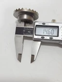 PMPC9506 Metal Dişli thumbnail 5