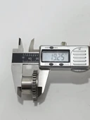 PMPC9511 Metal Dişli 37 Diş thumbnail 4