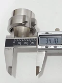 PMPC9501 Metal Eleman 49mm thumbnail 3