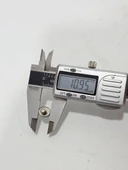 PMPC9520 Metal Eleman (5 Adet) thumbnail 6