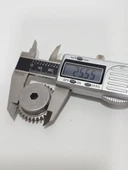 PMPC9515 Metal Dişli 33 Diş thumbnail 5