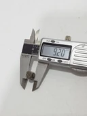 PMPC9514 Metal Eleman (5 Adet) thumbnail 4