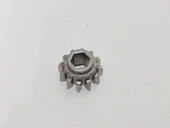PMPC9505 Metal Dişli 12 Diş (5 Adet) thumbnail 7