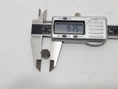PMPC9514 Metal Eleman (5 Adet) thumbnail 5