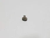 PMPC9520 Metal Eleman (5 Adet) thumbnail 2
