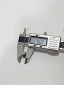 PMPC9520 Metal Eleman (5 Adet) thumbnail 3