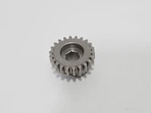 PMPC9516 Metal Dişli 22 Diş thumbnail 2