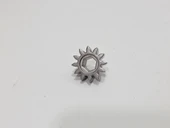 PMPC9505 Metal Dişli 12 Diş (5 Adet) thumbnail 2
