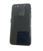 Apple İphone 7 full Dolu Kasa Kapak + Tamir Seti thumbnail 5