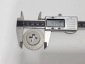 PMPC9506 Metal Dişli thumbnail 3