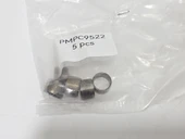 PMPC9522 Metal Eleman 19mm (5 Adet) thumbnail 6