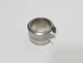 PMPC9501 Metal Eleman 49mm thumbnail 5