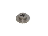 PMPC9506 Metal Dişli thumbnail 2