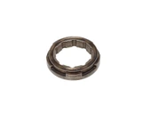 PMPC9527 Metal Eleman 48mm thumbnail 1