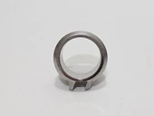 PMPC9501 Metal Eleman 49mm thumbnail 6
