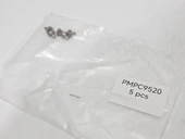 PMPC9520 Metal Eleman (5 Adet) thumbnail 7