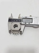 PMPC9516 Metal Dişli 22 Diş thumbnail 6