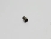 PMPC9514 Metal Eleman (5 Adet) thumbnail 2
