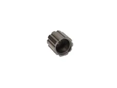 PMPC9502 Metal Eleman 27mm (5 Adet) thumbnail 1