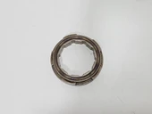PMPC9527 Metal Eleman 48mm thumbnail 6