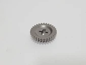 PMPC9510 Metal Dişli 30 Diş thumbnail 2