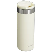 STANLEY The AeroLight Transit Mug .47L / 16oz Cream thumbnail 2