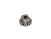PMPC9516 Metal Dişli 22 Diş thumbnail 1
