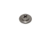 PMPC9510 Metal Dişli 30 Diş thumbnail 1