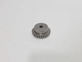 PMPC9515 Metal Dişli 33 Diş thumbnail 3