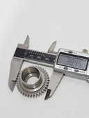 PMPC9511 Metal Dişli 37 Diş thumbnail 3