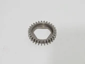 PMPC9508 Metal Dişli 29 Diş thumbnail 2