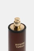 ZARA HYPNOTIC VANILLA EDP 80ML (2.7 FL. OZ). thumbnail 3