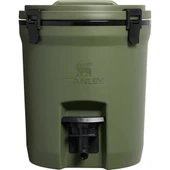 Stanley Fast Flow Water Jug 7,5 LT thumbnail 4
