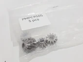 PMPC9505 Metal Dişli 12 Diş (5 Adet) thumbnail 3