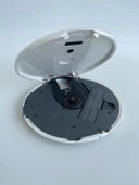 Sony Walkman D-NE820 Discman Cd Player thumbnail 4