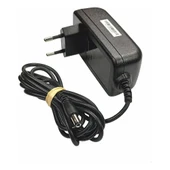 Sagemcom 12V 2.5A Adaptör thumbnail 1