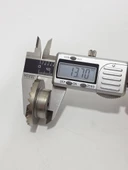PMPC9506 Metal Dişli thumbnail 6