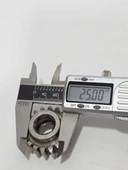 PMPC9517 Metal Dişli 18 Diş thumbnail 4