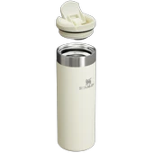 STANLEY The AeroLight Transit Mug .47L / 16oz Cream thumbnail 3