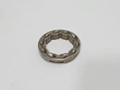 PMPC9527 Metal Eleman 48mm thumbnail 2